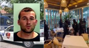Dosja për Voltan Xhanin i kalon SPAK-ut