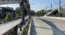 E ardhmja e Urës së Ibrit – BE: Kosova të përmbahet nga ndonjë veprim i njëanshëm