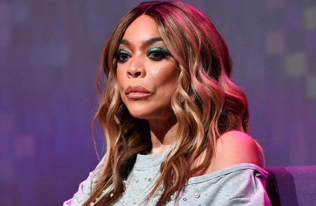 Wendy Williams reagon ndaj padisë 250 milionëshe të ish-bashkëshortit