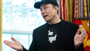 Musk vijon sulmin ndaj projektligjit të Trump, “duhet të hartohet një i ri”