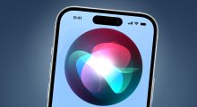 Craig Federighi: Përpjekja e parë e Apple për Siri me AI nuk ishte e suksesshme