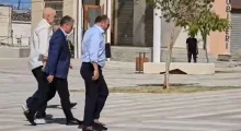 Rama kërkon shkarkimin e të gjithë drejtorëve të Bashkisë Vlorë