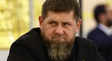 Mediat turke: Kadyrov desh u mbyt gjatë pushimeve në Bodrum