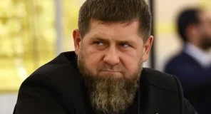 Mediat turke: Kadyrov desh u mbyt gjatë pushimeve në Bodrum