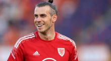 Gareth Bale dëshiron të blejë klubin e njohur të Uellsit