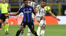 Zbulohet shifra: Ja sa fituan Inter dhe Juve nga Botërori i Klubeve?