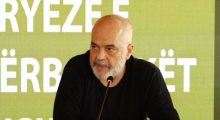 Zaptimi i hapësirave publike nga bizneset, paralajmërimi i Ramës: Do të ndiqeni penalisht
