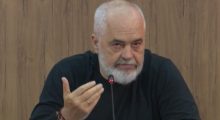 Rama dhe paralajmërimet për një krizë të turizmit
