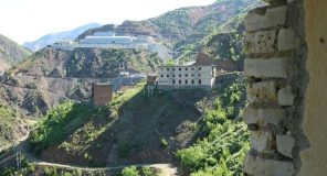 Spaçi mes kujtesës dhe kinemasë: Një betejë për shpirtin e historisë