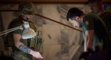 Si po depërtojnë agjentët ukrainas në Rusi – me ndihmën e CIA-s