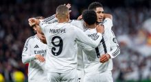 5 yje do të largohen nga Real Madrid-i këtë verë