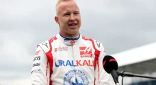 Djali i oligarkut rus kërkon rikthimin në Formula 1