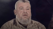 Kush e drejton Hamas-in tani? Rrjeti në mërgim dhe “fantazma” Haddad