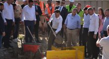 Dy ura të reja mbi Ibër: Projekt zhvillimi apo ura-konflikti?
