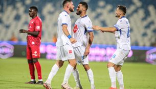 Situatë e pazakontë, Drita fton tifozët të paguajnë për të parë ndeshjen