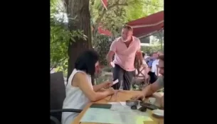 Rasti i Fitore Pacollit: Përplasje verbale, akuzat për manipulim të videos dhe hetimi i Policisë