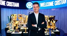 Inter-i kërkon të ‘padëshiruarin’ e Chelsea-t