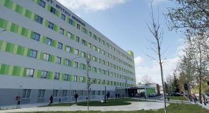 QSUT garanton vijimësinë e shërbimit pas ndërprerjes së përkohshme të energjisë elektrike në Godinën A2