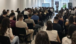 Si po e kthen Kosova teknologjinë inovative në aleat të mjedisit?