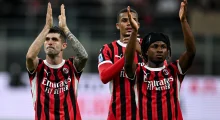 Sulmuesi ‘refuzon’ të largohet nga Milan-i