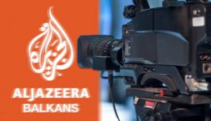 Al Jazeera Balkans mbyllet zyrtarisht pas 14 vitesh transmetimi
