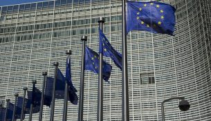 Mbështetja financiare për Shqipërinë do të varet nga reformat, thekson Brukseli