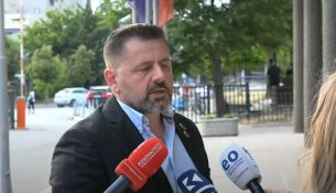 Berisha: Do të votojë për cilindo kandidat, në momentin që kthehet në votim të hapur