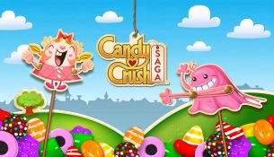 Punonjësit e “Candy Crush” po zëvendësohen me AI