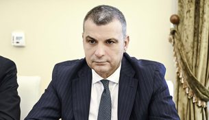 Nga stabiliteti te sfidat, ekonomia shqiptare në lupën e FMN-së