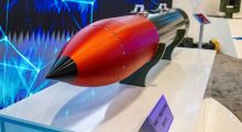 HAYALET-2: Bomba e re turke që tejkalon teknologjinë amerikane