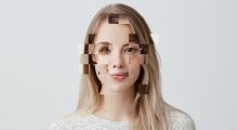 Evropa në luftë kundër deepfake