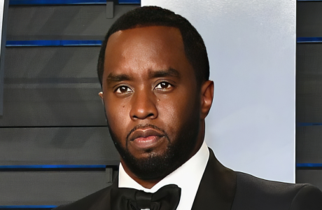 Sean ‘Diddy’ Combs shpallet fajtor për 2 nga 5 akuzat në gjyqin federal për trafikim seksual