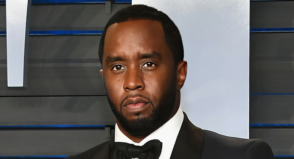 Sean ‘Diddy’ Combs shpallet fajtor për 2 nga 5 akuzat në gjyqin federal për trafikim seksual