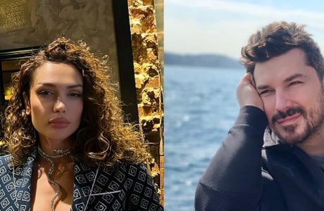 Avokatja e Drenusha Latifit zbulon detaje të reja: Atilla nuk ka kontaktuar me fëmijët prej tre muajsh