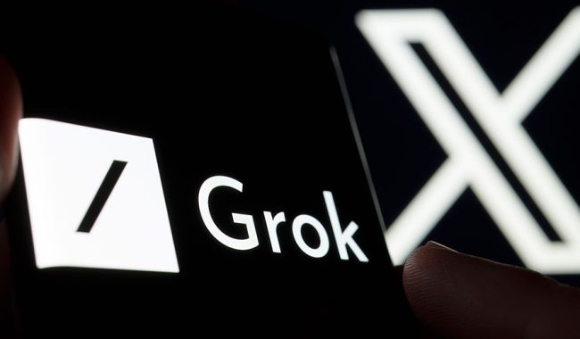 Grok ‘lajthit’ me lavde për Hitlerin, Elon Musk e çaktivizon