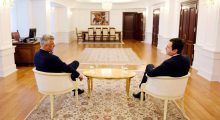Specialja e padrejtë, por ata e krijuan vetë – thonë nga Vetëvendosja