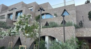 Green Coast Hotel MGallery – Kur heshtja ndërtohet mbi gurë