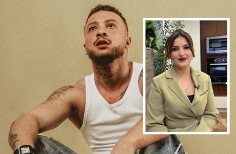 Avokatja e Feros reagon pas publikimit të akuzave të Arbenitës: “Ky nuk është vetëm një gjyq, por një betejë për një baba”