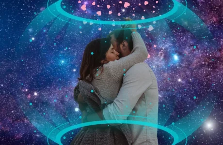 Në sezonin e Gaforres: Kush ia fiton zemrën shenjës më emocionale të zodiakut?