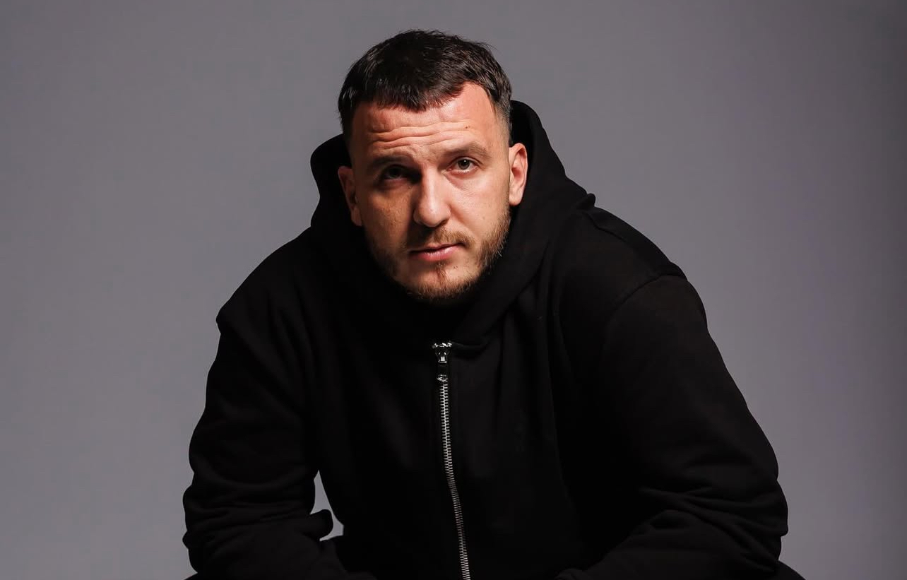 Mozzik në një tjetër nivel artistik: A po vjen diçka më e madhe se një album?