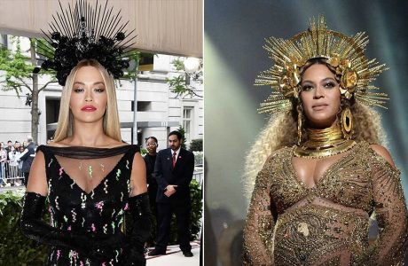 Rita Ora flet për reagimin e Beyoncé ndaj thashethemeve për akuzën e kishte tradhëtuar me Jay Z