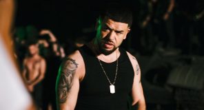 Noizy në paraburgim në Zvicër, por ekipi i tij merr një vendim për karrierën e tij