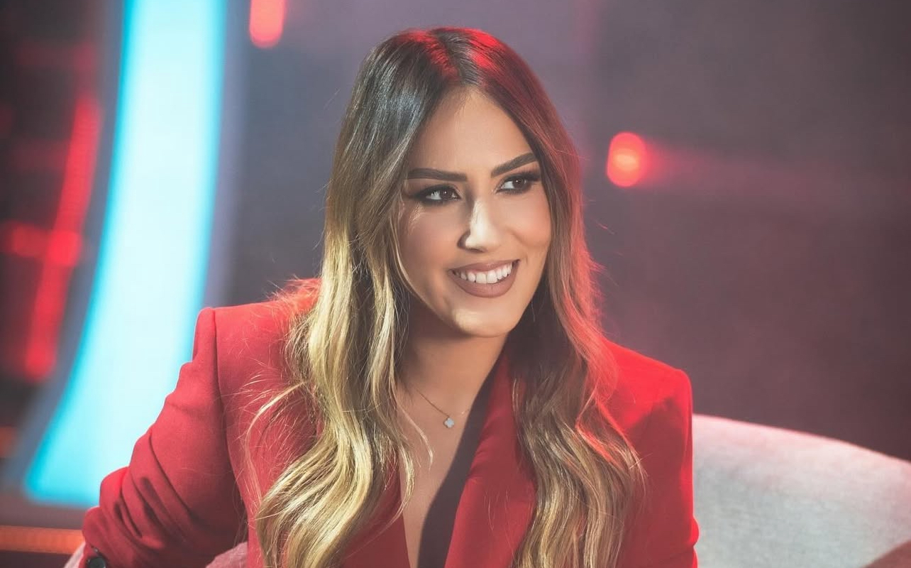 Arbana Osmani rikthehet me dy projekte në shtator