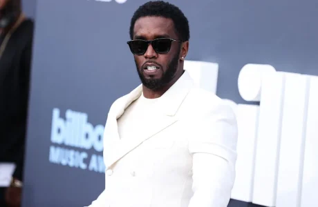 Diddy në Rehabilitim: Përpjekja e rrallë për dënim më të butë