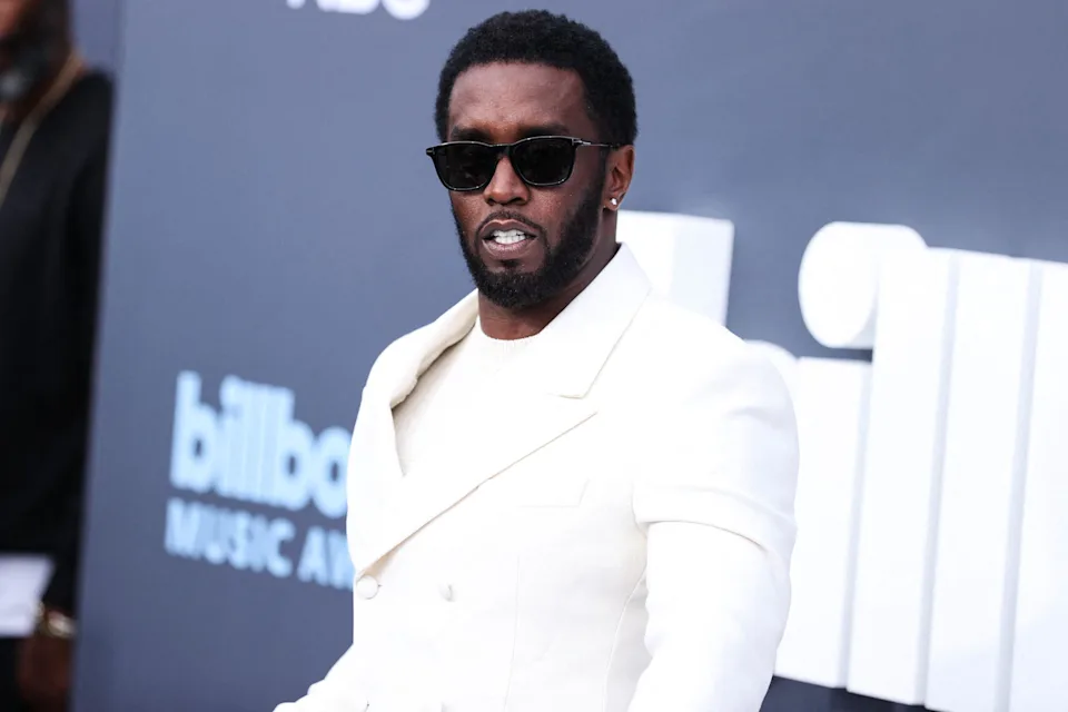 Diddy në Rehabilitim: Përpjekja e rrallë për dënim më të butë