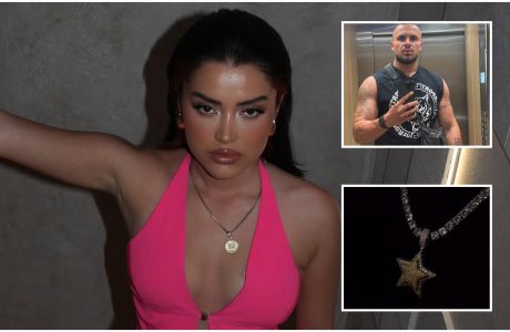 Pas ndarjes nga Edi, Anisa pranë ish-it të një tjetër banoreje VIP?