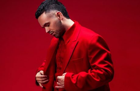 Yll Limani ndez edhe Shkupin: Koncert gjigand në Stadium