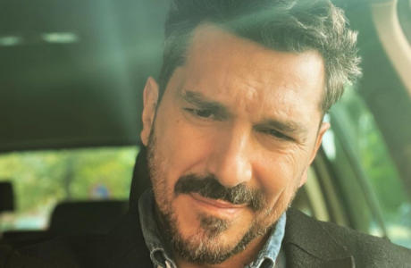 Atilla Kardesh përballet me urdhër arresti