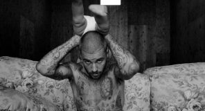 “Swag” e tregon qartë: Justin Bieber nuk është thjesht mirë – është në formën më të mire