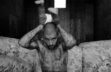 “Swag” e tregon qartë: Justin Bieber nuk është thjesht mirë – është në formën më të mire